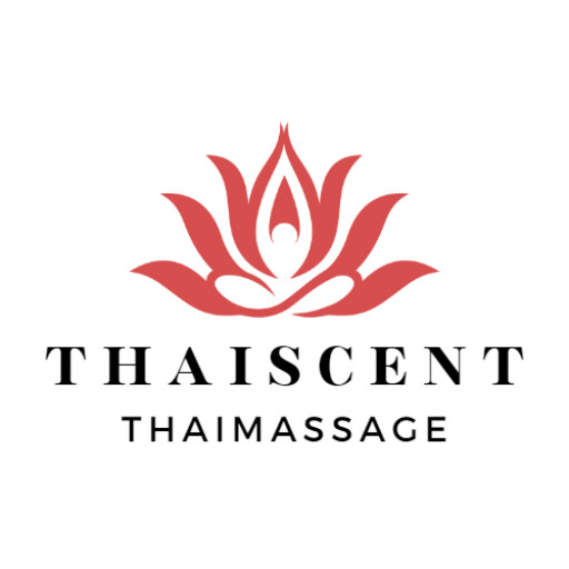 thaiscentmassage